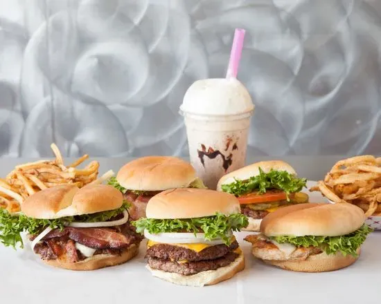 Business Photo