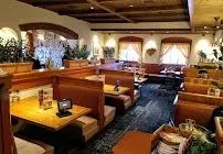 Olive Garden Italian Restaurant