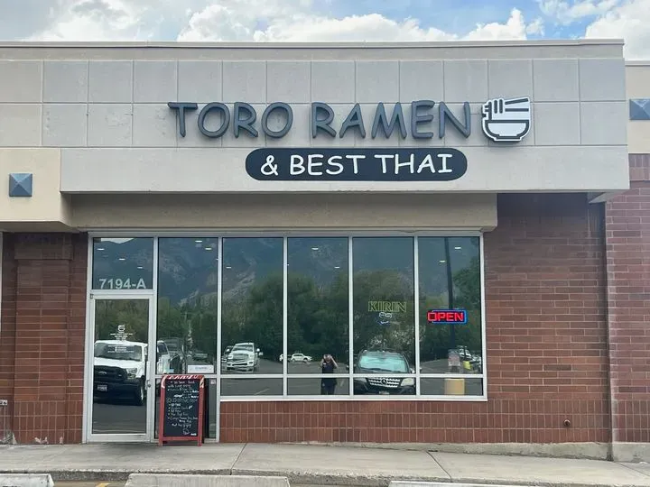 Business Photo