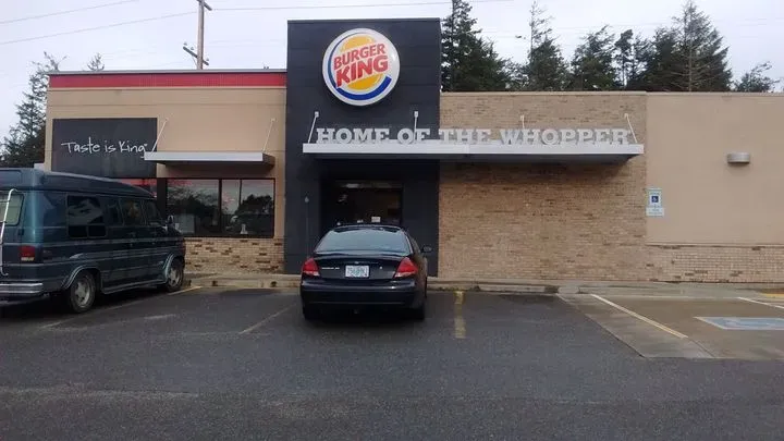 Business Photo