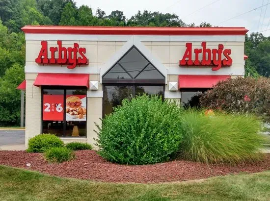 Arby's