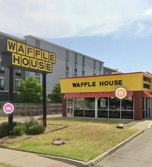 Waffle House