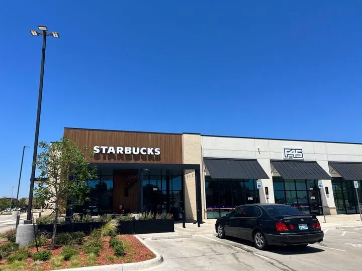 Business Photo