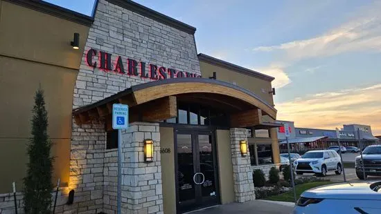 Charleston's Restaurant