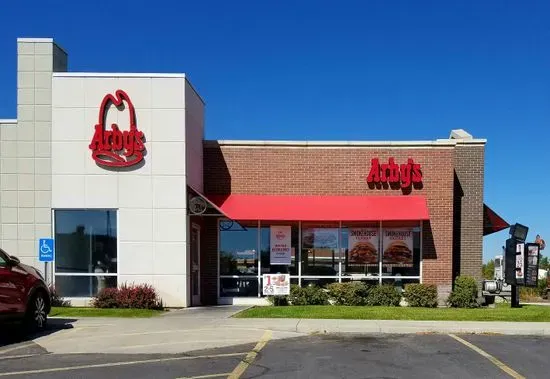 Arby's