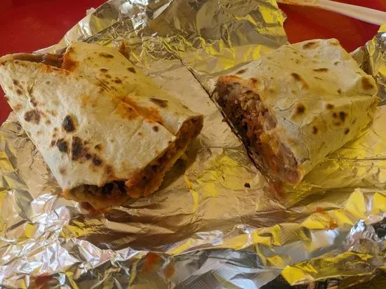 Acapulco Tacos & Burritos