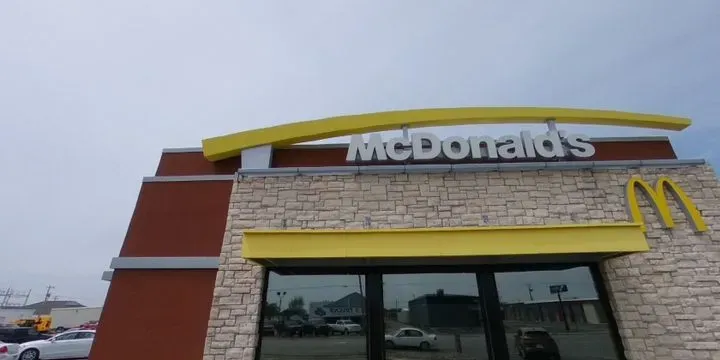 Business Photo