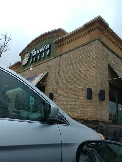 Panera Bread