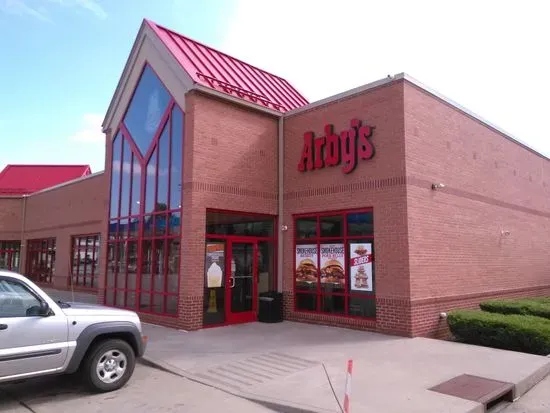 Arby's