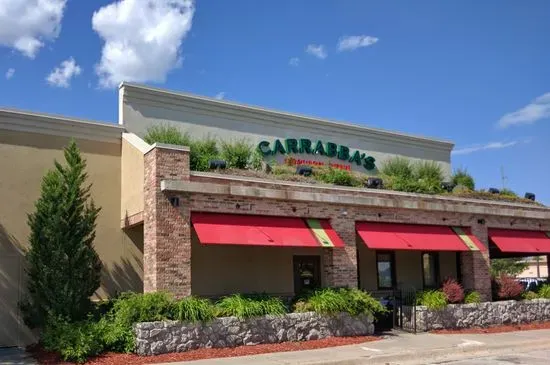 Carrabba's Italian Grill