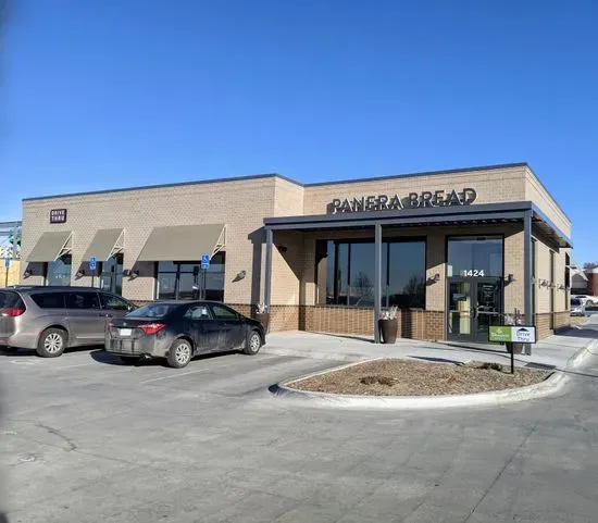 Panera Bread