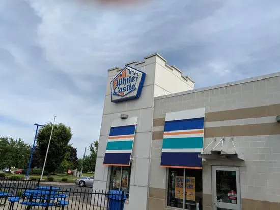 White Castle