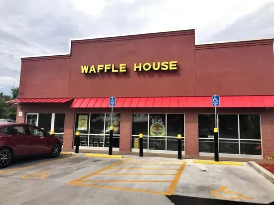 Waffle House