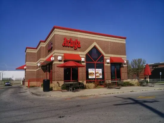 Arby's