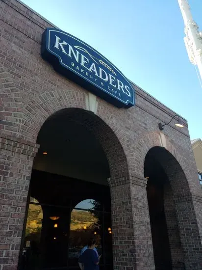 Kneaders Bakery & Cafe