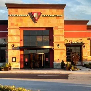 BJ's Restaurant & Brewhouse