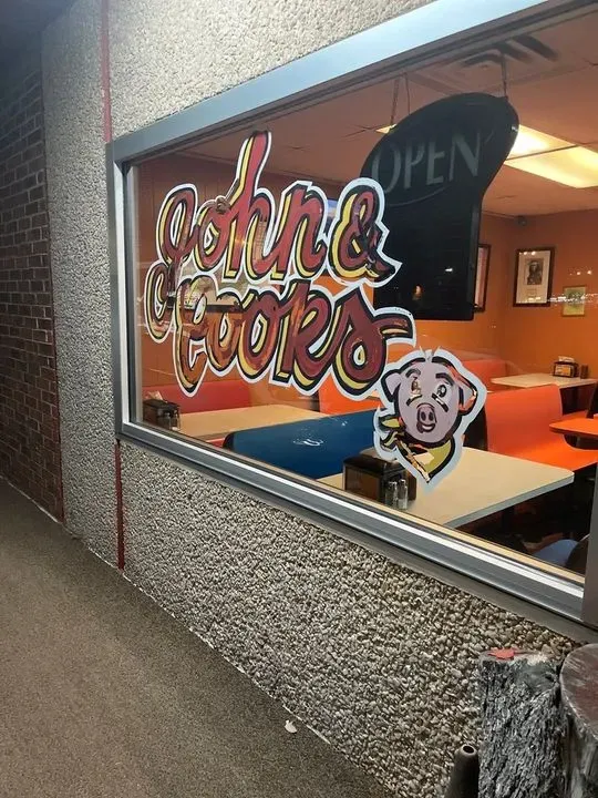 Business Photo