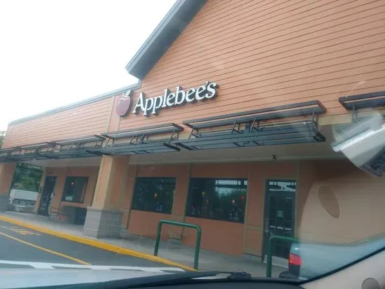 Applebee's Grill + Bar