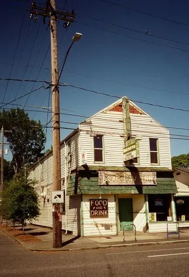 Business Photo