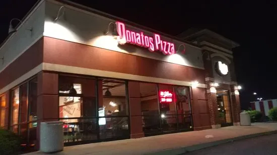 Donatos Pizza