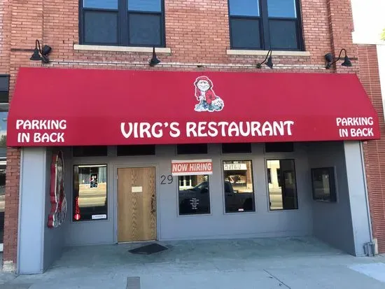 Virgs