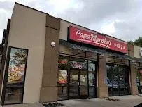 Papa Murphy's | Take 'N' Bake Pizza