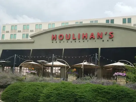 Houlihan's