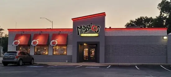 Mazzio’s Pizza & Wings