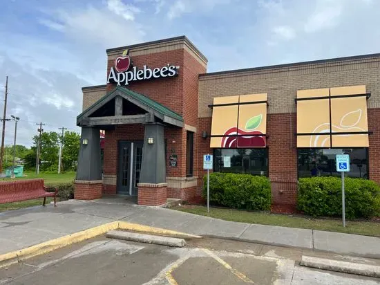 Applebee's Grill + Bar