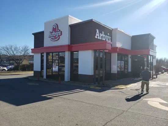 Arby's