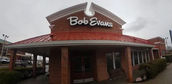 Bob Evans