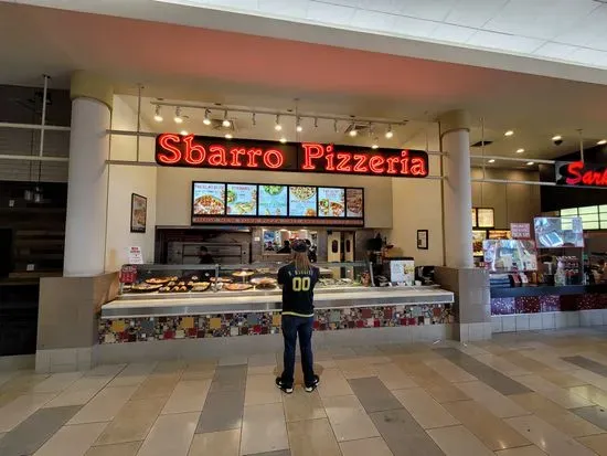 Sbarro