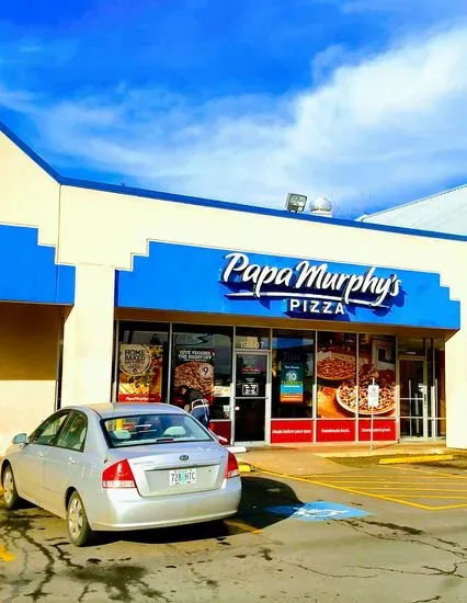 Papa Murphy's