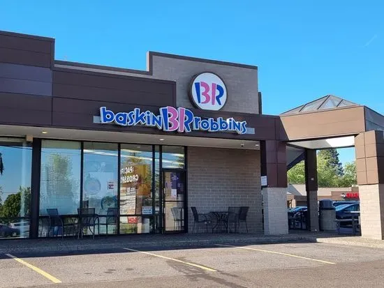 Baskin-Robbins