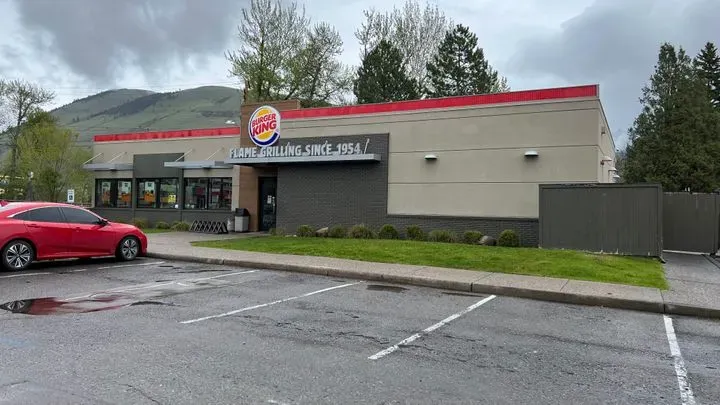 Business Photo