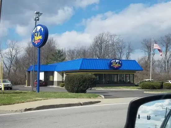 Skyline Chili