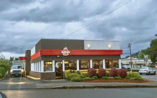 Arby's