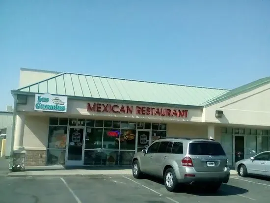 Las Cazuelas Restaurant, Inc.