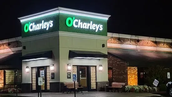 O'Charley's Restaurant & Bar