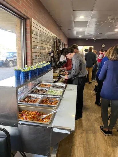 Istanbul Restaurant