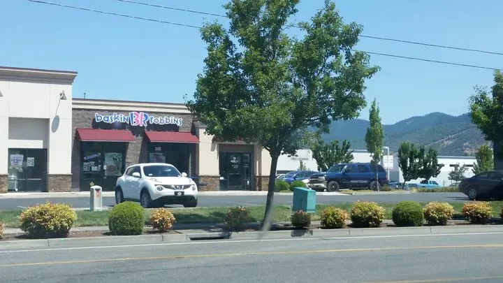 Business Photo