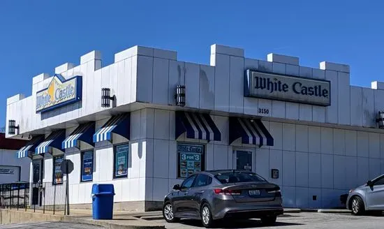 White Castle