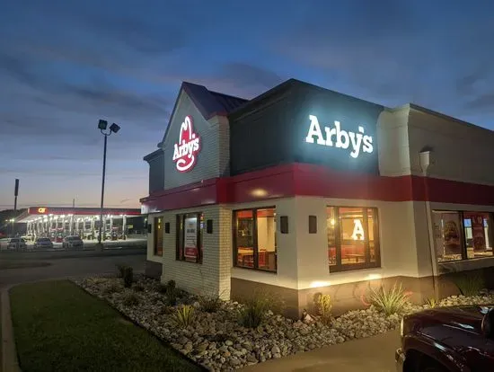 Arby's