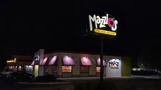 Mazzio’s Pizza & Wings