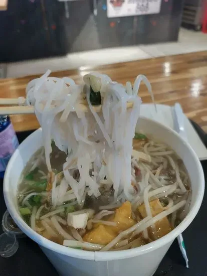 Pho Kup