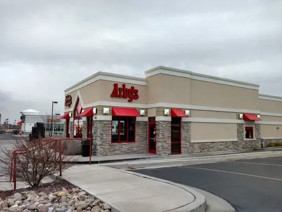 Arby's