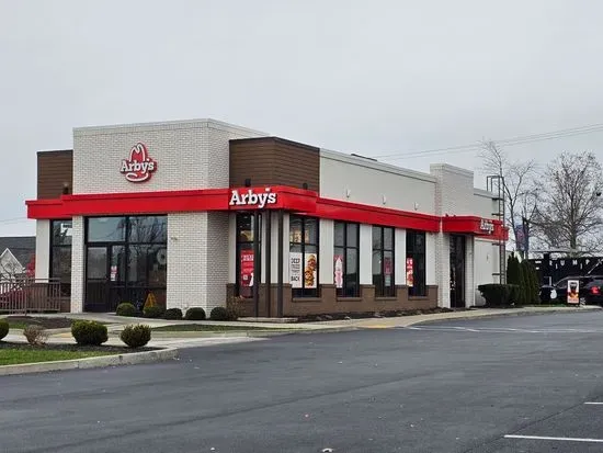 Arby's