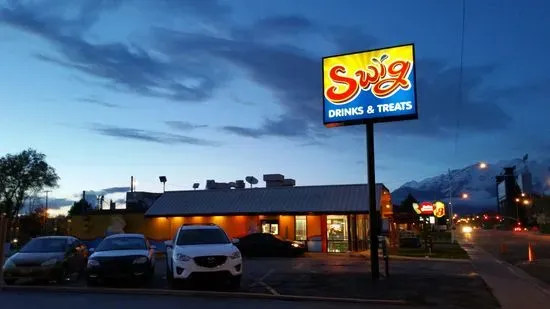 Swig