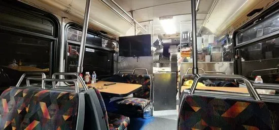 Taco Bus