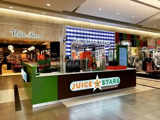 Juice Stars Fashion Place Mall